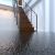 Wilton Manors Water Damage Restoration by AAA Water Restoration